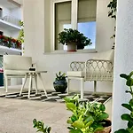 Casa Ameri
