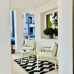 Casa Ameri Pensión
