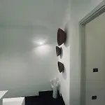 Casa Ameri 4*