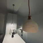 Casa Ameri 4* Olbia