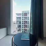 Pensión Casa Ameri Olbia