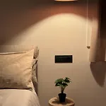 Pensión Casa Ameri Olbia