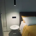 Casa Ameri Pensión Olbia
