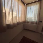 Casa Ameri Pensión Olbia