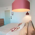 Casa Ameri Pensión 4*