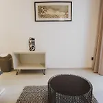 Casa Ameri 4*