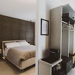 Pensión Casa Ameri