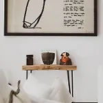 Casa Ameri Pensión 4*