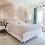 Casa Ameri Pensión Olbia
