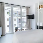 Casa Ameri Pensión