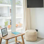 Casa Ameri Pensión 4*