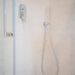 Casa Ameri 4*