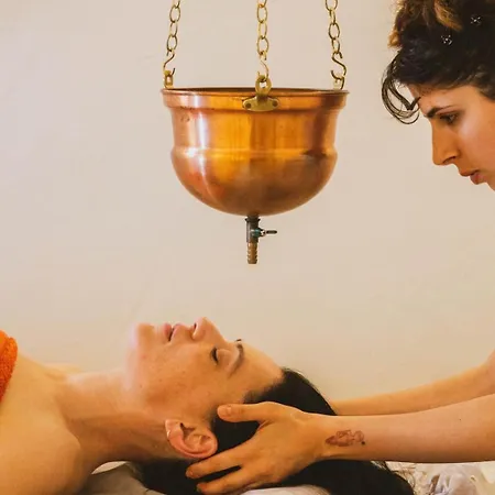 Guest house Casa Ameri Olbia