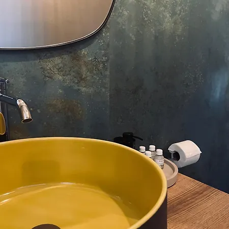 Casa Ameri 4*