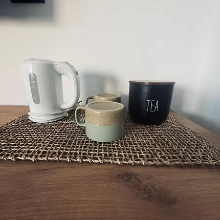 Casa Ameri Guest house 4*