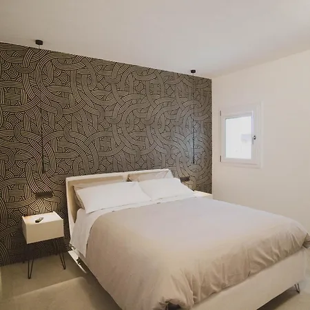 Casa Ameri *