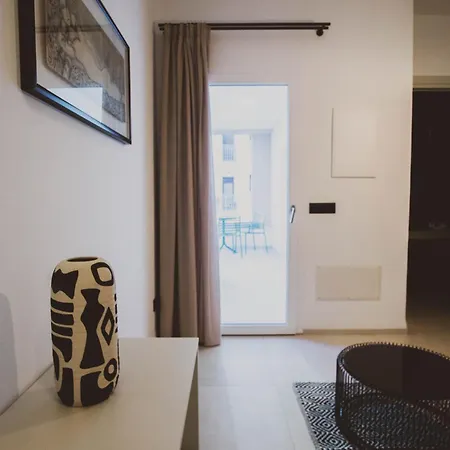 Casa Ameri 4*