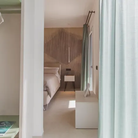 Casa Ameri Guest house