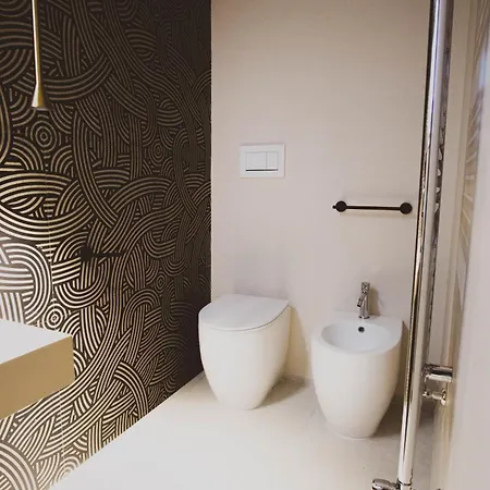 Casa Ameri 4*