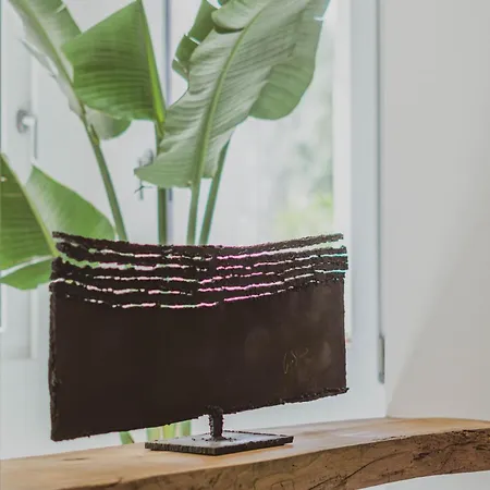 Casa Ameri Guest house