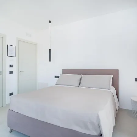 Casa Ameri Guest house