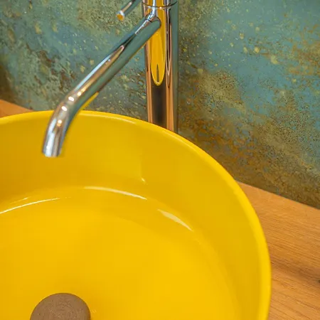 Casa Ameri Guest house Olbia