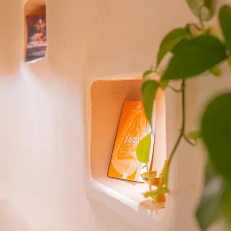 Guest house Casa Ameri Olbia