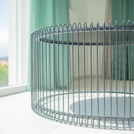 Casa Ameri Guest house Olbia