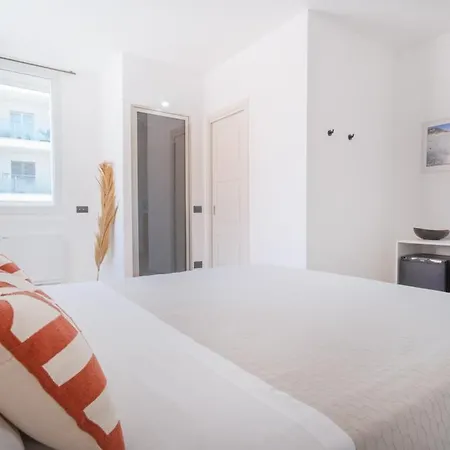 Casa Ameri Guest house