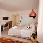 Casa Ameri 4*