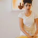 Casa Ameri 올비아