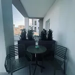 Casa Ameri 게스트하우스 올비아
