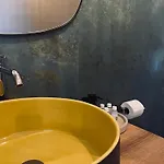 Casa Ameri 4*