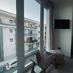 Casa Ameri 4*