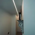 Casa Ameri 올비아