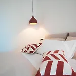 Casa Ameri 게스트하우스 4*
