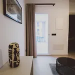 Casa Ameri 4*