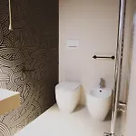 Casa Ameri 4*