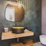 Casa Ameri 게스트하우스 4*