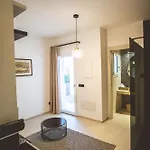 Casa Ameri 게스트하우스 4*