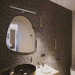 Casa Ameri 게스트하우스 올비아