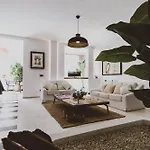 Casa Ameri
