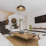 Casa Ameri 4* 올비아