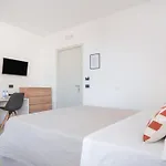 Casa Ameri 올비아