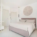 게스트하우스 Casa Ameri