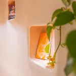 게스트하우스 Casa Ameri 올비아