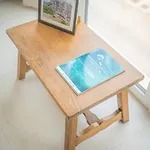 Casa Ameri 4* 올비아