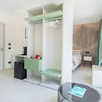 Casa Ameri 게스트하우스 4*