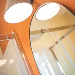 게스트하우스 Casa Ameri 4*