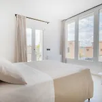 Casa Ameri 4*